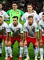 Polska-Senegal U-20 o wszystko!