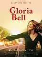 Gloria Bell - Premiera