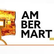Ambermart 2019