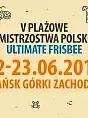 V Plażowe Mistrzostwa Polski