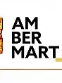 Ambermart 2019