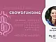 Crowdfunding w dobrym stylu - zaprojektuj zrzutkę internetową