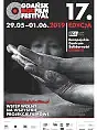 Gdańsk Doc Film Festiwal 2019