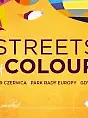 Streets of Colour