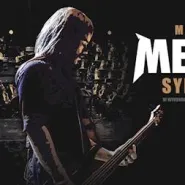 Metallica symfonicznie 
