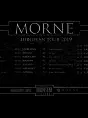 Morne / Orphanage Named Earth / Morderca
