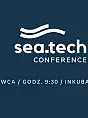 Międzynarodowa Konferencja SeaTech