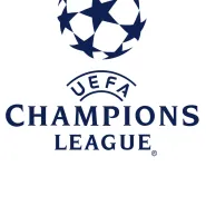 Liga Mistrzów UEFA - Finał - Tottenham vs. Liverpool - Live Transmission - Old Gdansk
