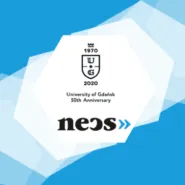 NECS - European Network for Cinema and Media Studies