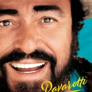 Pavarotti - pokaz przedpremierowy