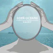 Dzień Oceanu