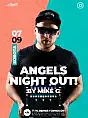 Angels Night Out