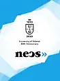Konferencja filmoznawcza NECS