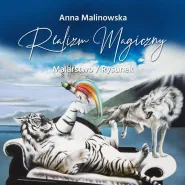 Anna Malinowska - Realizm Magiczny - wernisaż