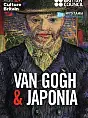 Wystawa na ekranie: Van Gogh i Japonia