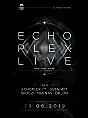 Element Techno: Echoplex Live
