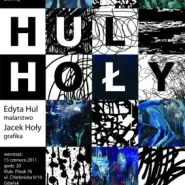 76 sztuk pod ziemią: Hul Hoły
