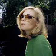 Roisin Murphy Night
