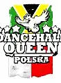 Dancehall Queen Polska 2011