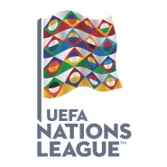 Liga Narodów UEFA - Portugalia vs Holandia