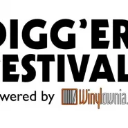 Digg'er Festival 2019