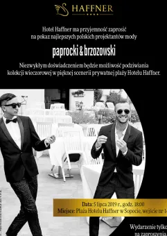 Paprocki&Brzozowski