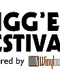 Digg'er Festival 2019