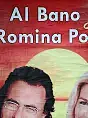 Al Bano & Romina Power Enterteiment