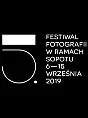 5. Festiwal Fotografii - W Ramach Sopotu