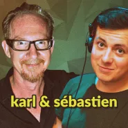 Karl x Sébastien