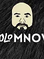 SoloMNOW (electronic / nu-disco / indie-rock)
