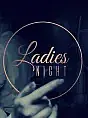 Ladies Night | SL