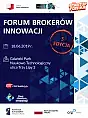 Forum Brokerów Innowacji