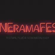 IV Festiwal Filmów Nowomedialnych CINEramaFEST