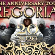 Gregorian: The Highlights from 20 years Masters of Chant