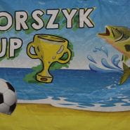 Akademia Dorszyk Cup 2019