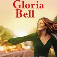 Kino Kobiet: Gloria Bell