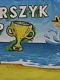 Akademia Dorszyk Cup 2019
