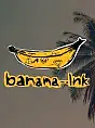 Banana Ink w Tatucanie