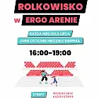 Rolkowisko