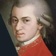 Gdynia Classica Mozart - Jazzy Mozart