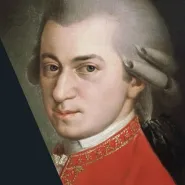 Gdynia Classica Mozart - Koncert Finałowy