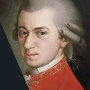 Gdynia Classica Mozart - Mozart On-Of