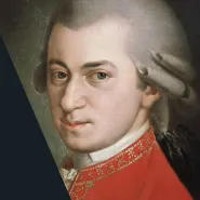 Gdynia Classica Mozart - Off Mozart