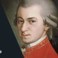 Gdynia Classica Mozart - Celebryta XVIII wieku