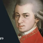 Gdynia Classica Mozart - Mozart Requiem d-moll KV 626