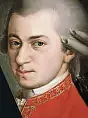 Gdynia Classica Mozart - Jazzy Mozart