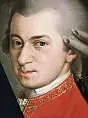 Gdynia Classica Mozart - Koncert Finałowy