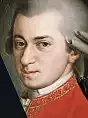 Gdynia Classica Mozart - Koncert Inauguracyjny