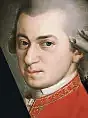 Mozart Requiem d-moll KV 626